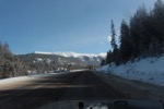 resIMG_20151127_113246_5389.JPG